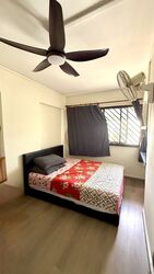 Blk 141 Serangoon North Avenue 2 (Serangoon), HDB 4 Rooms #528852631